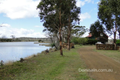 Property photo of 10506 Tasman Highway Little Swanport TAS 7190