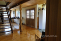 Property photo of 10506 Tasman Highway Little Swanport TAS 7190