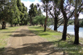Property photo of 10506 Tasman Highway Little Swanport TAS 7190