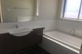 Property photo of 6 Steenson Street Edmondson Park NSW 2174