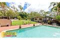 Property photo of 720 Mount Cotton Road Sheldon QLD 4157