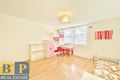 Property photo of 2D/96-98 Carlton Crescent Summer Hill NSW 2130