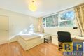 Property photo of 2D/96-98 Carlton Crescent Summer Hill NSW 2130