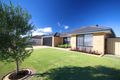 Property photo of 29 Wintergreene Drive Bennett Springs WA 6063