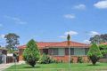 Property photo of 35 Hoyle Drive Dean Park NSW 2761