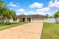 Property photo of 3 Santa Ana Court Beerwah QLD 4519