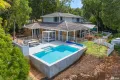 Property photo of 17 Norman Road Roleystone WA 6111