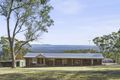 Property photo of 4736 Old Northern Road Maroota NSW 2756