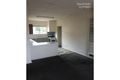Property photo of 3/14 Garibaldi Street Traralgon VIC 3844