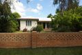 Property photo of 39 Paulette Street West Mackay QLD 4740