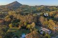 Property photo of 46 Sunrise Road Eumundi QLD 4562