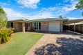 Property photo of 17 Doolan Street Ormeau QLD 4208
