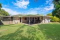 Property photo of 17 Doolan Street Ormeau QLD 4208