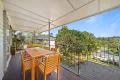 Property photo of 8 Bowyer Street Keperra QLD 4054