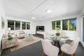 Property photo of 8 Bowyer Street Keperra QLD 4054
