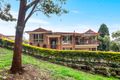 Property photo of 25 Howard Avenue Green Point NSW 2251