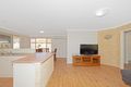 Property photo of 7 Sainte Maxime Avenue Port Kennedy WA 6172