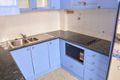 Property photo of 2/210 Parramatta Road Stanmore NSW 2048