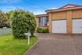 Property photo of 1/11 Canna Street Bolwarra NSW 2320