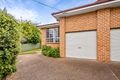 Property photo of 1/11 Canna Street Bolwarra NSW 2320