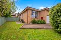 Property photo of 1/11 Canna Street Bolwarra NSW 2320