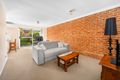 Property photo of 1/11 Canna Street Bolwarra NSW 2320