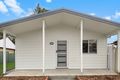 Property photo of 82 Cardiff Road Elermore Vale NSW 2287