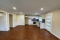 Property photo of 82 Cardiff Road Elermore Vale NSW 2287
