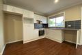 Property photo of 82 Cardiff Road Elermore Vale NSW 2287
