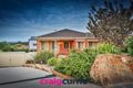 Property photo of 5 Fleming Terrace Pakenham VIC 3810