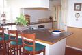 Property photo of 9 Spring Grove Emerald QLD 4720