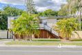 Property photo of 75 Fourth Avenue Marsden QLD 4132