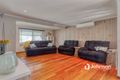 Property photo of 75 Fourth Avenue Marsden QLD 4132