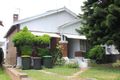 Property photo of 280 Punchbowl Road Belfield NSW 2191