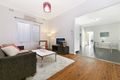 Property photo of 312 Enmore Road Marrickville NSW 2204
