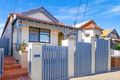 Property photo of 312 Enmore Road Marrickville NSW 2204