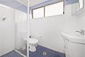 Property photo of 3 St Jude Crescent Belmore NSW 2192