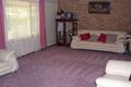 Property photo of 19 Mills Parade Tuncurry NSW 2428