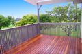 Property photo of 41 Turner Street Corinda QLD 4075