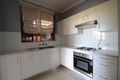 Property photo of 6/60 Canley Vale Road Canley Vale NSW 2166