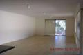 Property photo of 14 Barnes Avenue Australind WA 6233