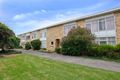 Property photo of 3/34 Williams Street Frankston VIC 3199