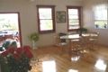 Property photo of 62 Sinclair Street Kangaroo Point QLD 4169