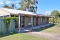Property photo of 14 Herbert Street Urangan QLD 4655