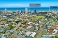 Property photo of 3 Tern Drive Burleigh Waters QLD 4220