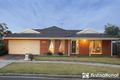 Property photo of 2/1 Oshannessy Street Pakenham VIC 3810