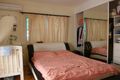 Property photo of 5 Hampstead Road Auburn NSW 2144