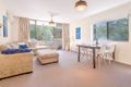 Property photo of 1/40 Butler Street Ascot QLD 4007