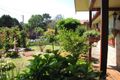 Property photo of 10 Fourth Avenue Katoomba NSW 2780