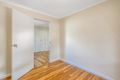 Property photo of 25 Halba Crescent Paralowie SA 5108